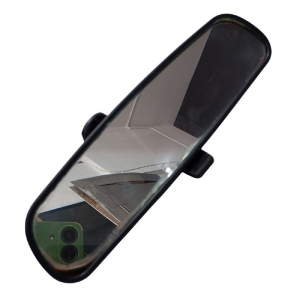 Retrovisor Interno Dodge Journey 2010/2013 E8011681