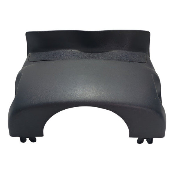 Acabamento Superior Chave Seta Hyundai I30 2009 C/detalhe