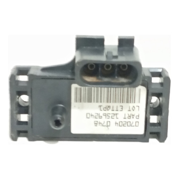 Sensor Map Chevrolet Corsa 1.0 1998 2000 2001 2002 2003 2004