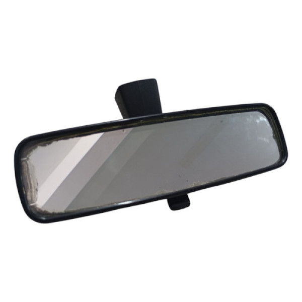 Retrovisor Interno Citroen C3 Picasso 2014/2015/2016
