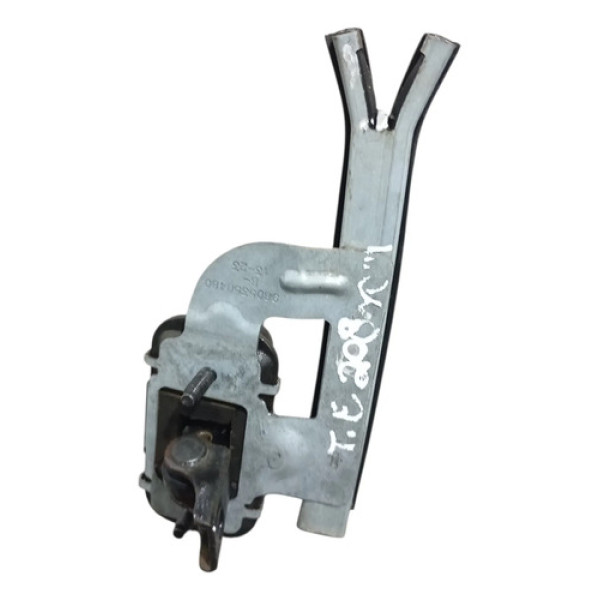 Limitador De Porta Traseira Esquerda Peugeot 208 2015