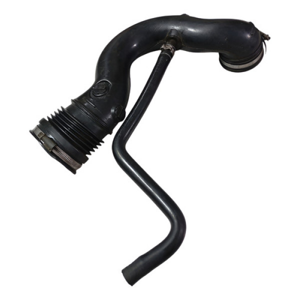 Mangueira Filtro De Ar Partner Berlingo 1.8 1999 A 2003