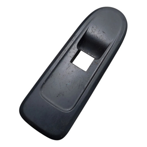 Moldura Botão D Vidro Elétrico Dianteiro Direito C3 1.5 2015