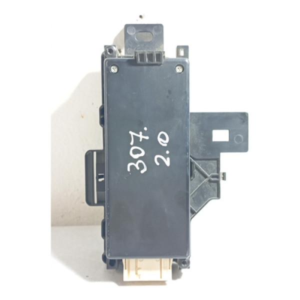 Módulo Bluetooth Peugeot 307 2.0 2009