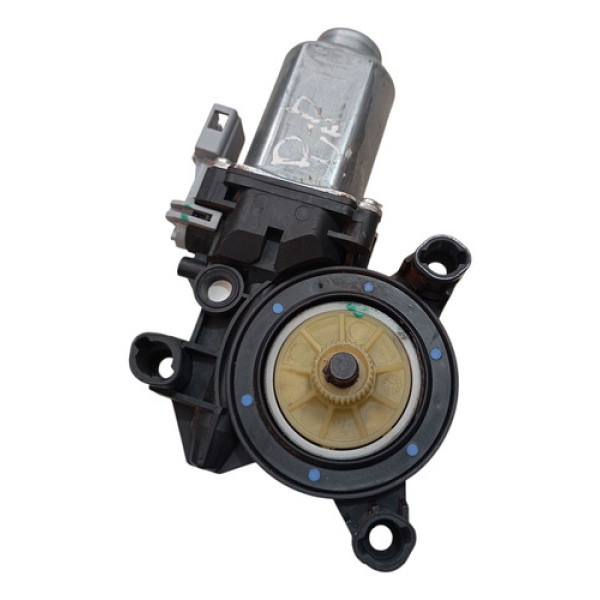 Máquina De Vidro Up 1.0 2013 2015 2017 Dianteira Direita