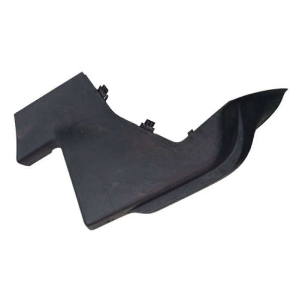 Suporte Do Bagagito Citroen C3 1.5 2013 2015 Traseiro Direit