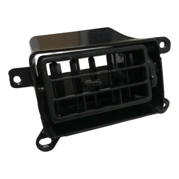 Difusor Ar Lateral Direito F250/f350 2002 A 2011