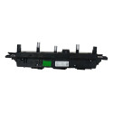 Comando Do Ar Condicionado Cherry Tigo Pro 8 2025 2026