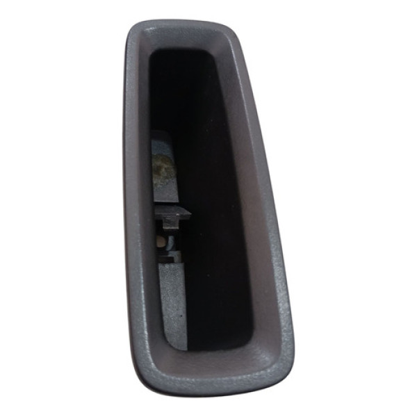 Acabamento Moldura Puxador Traseira Direita Journey 2010