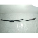 Haste/braço Limpador Parabrisa L. Direito Ford Ka 2010