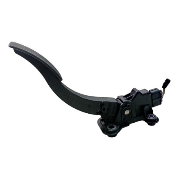 Pedal Do Acelerador Fiat Freemont 2.4 2012 2013 2014 2015