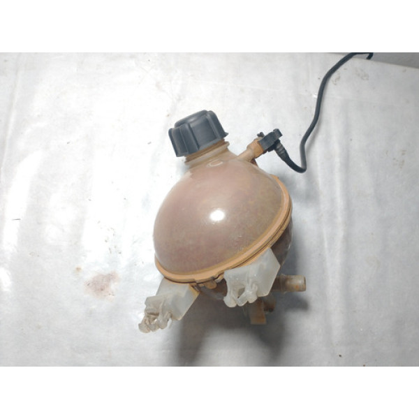 Reservatório Radiador Citroën C3 1.5 2013 A 2016