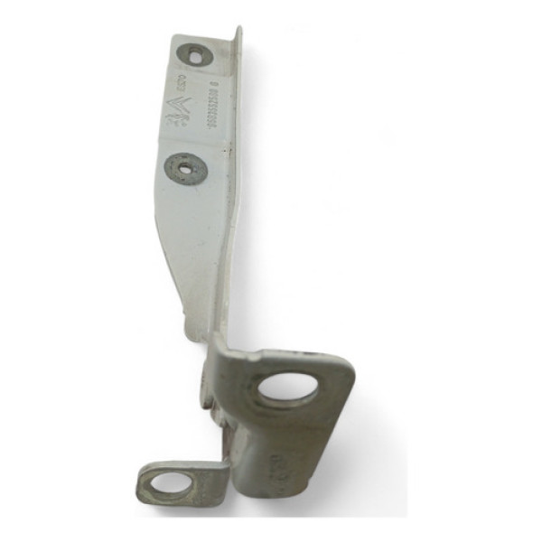 Dobradiça Capô Esquerdo Citroen C3 2013 A 2019