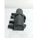 Bobina Corsa Sedan 1.0 2004 93363483