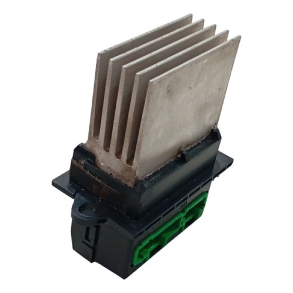 Resistência Ar Condicionado Fiat Freemont 2.4 2013 2014 2015