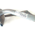 Galhada Motor Limpador Parabrisa Diant. Peugeot 208 96732225