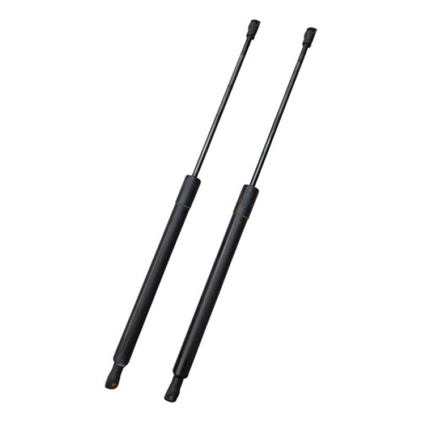 Par Amortecedor Tampa Traseira Porta Malas Up 1.0 2015 2017