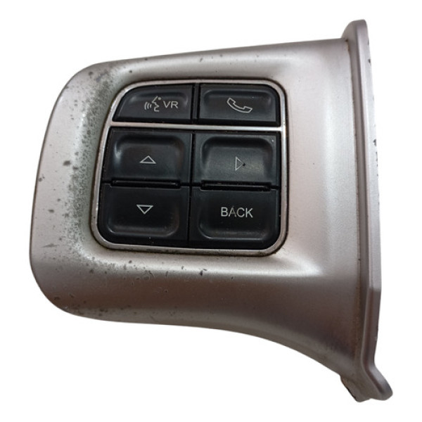 Comando Do Volante Lado Esquerdo Fiat Freemont 2013