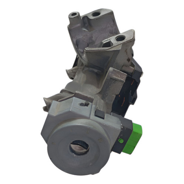 Comutador Cilindro De Ignição Honda Fit 2004 A 2008