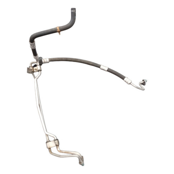 Mangueira D Direção Hidráulica Renault Sandeiro 2018/19/2021