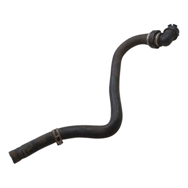 Mangueira Do Ar Quente Citroen C3 2012/2018 Hsr20479