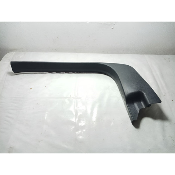 Soleira Dianteira Direita Peugeot 308