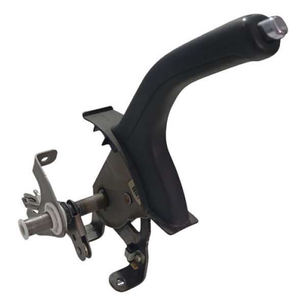 Alavanca Freio De Mão Hyundai I30 2.0 2009 A 2012