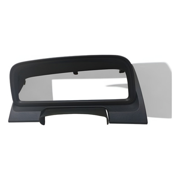 Acabamento Moldura Painel Instrumentos Journey 2010 2011 2.7