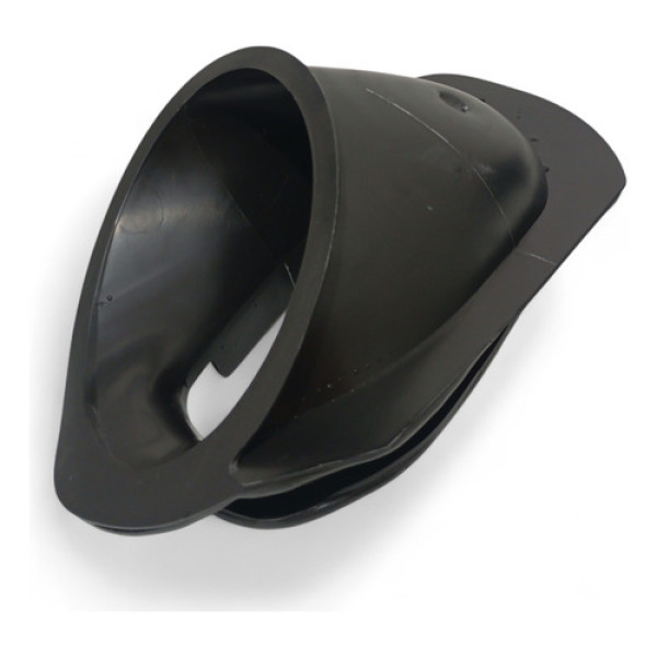 Duto Entrada Ar Citroen C3 2013 A 2017