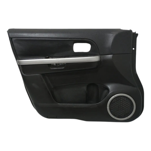 Forro Porta Dianteira Esquerda Grand Vitara 2011 A 2015
