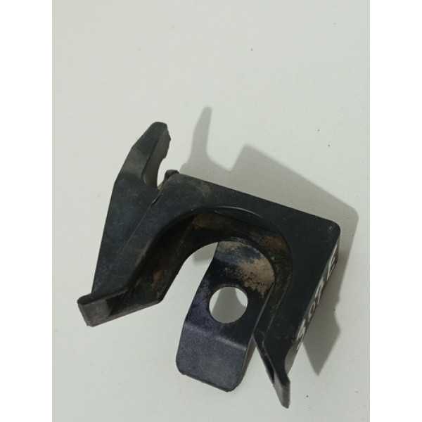 Suporte Sensor Abs Dianteiro Esquerdo Peugeot 307 2003