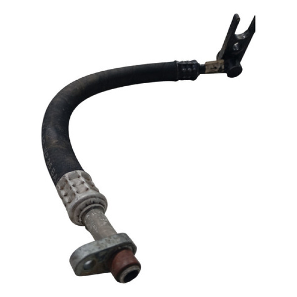 Mangueira Do Ar Condicionado Citroen Xsara Picasso 2004 2.0