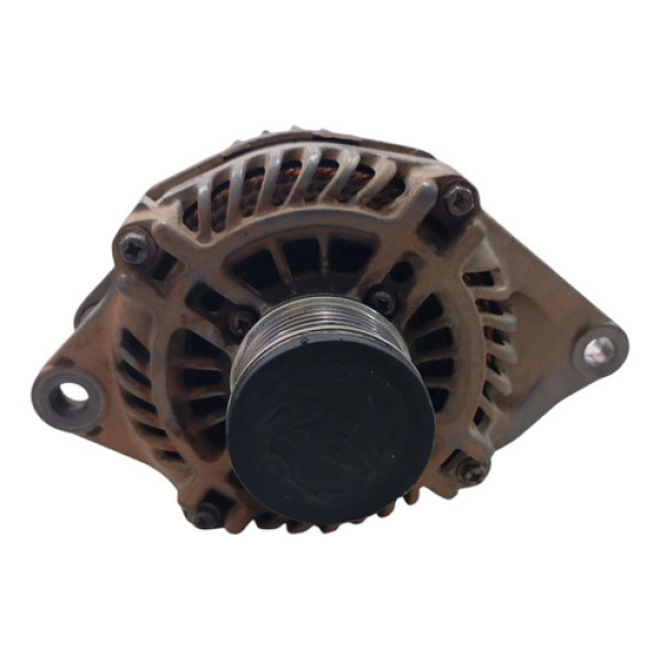 Alternador Altenador Fiat Freemont 2.4 2012 2013 2014