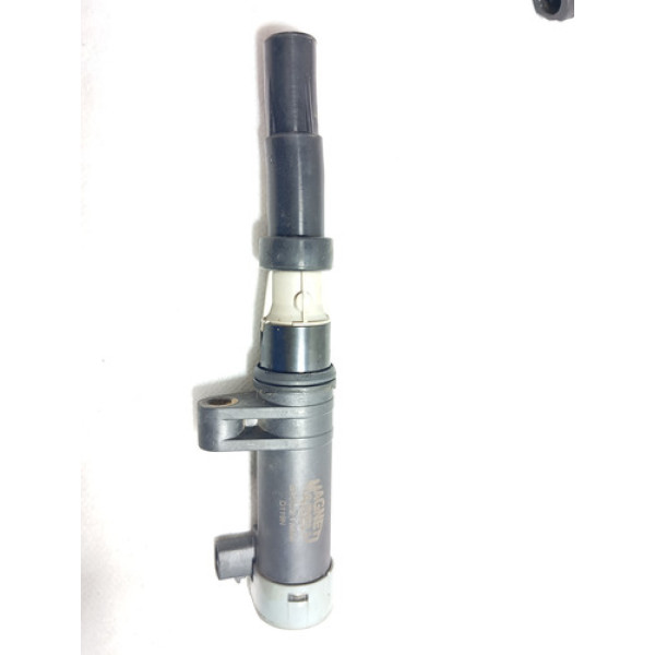 Bobina De Ignição Megane 1.6 16v Bi0021mm