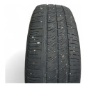 Pneu Minuano Aro 15 205/65r15