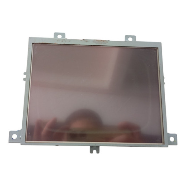 Tela Multimídia Fiat Freemont/journey 2013 8.4poleg (c/detal