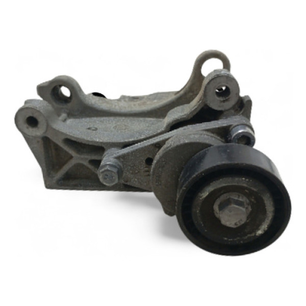 Suporte Tensor Correia Dentada Citroen C3 1.5 2013 A 2019