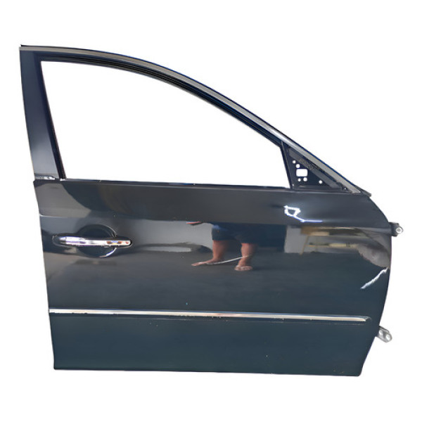 Porta Dianteira Direita Hyundai Azera 2006 2007 2008 2009