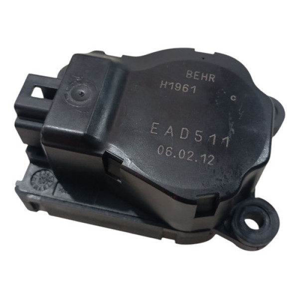 Motor Atuador Da Caixa Ar Condicionado Citroen C3picasso2014