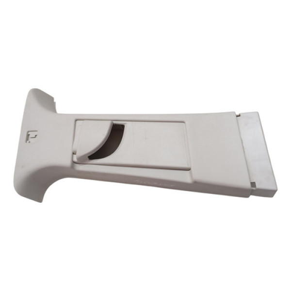 Moldura Acabamento Coluna Central Lado Direito Journey 2010