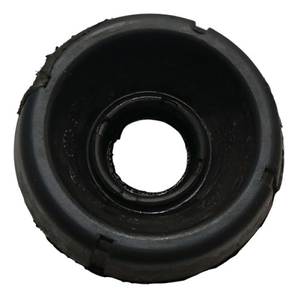 Coxim Amortecedor Dianteiro Volkswagen Gol G5/up 1.0 2005