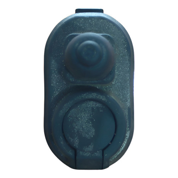 Sensor Interruptor Luz Porta Traseira Direita Honda Fit 2008