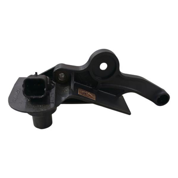Sensor Rotação Peugeot Partner 1.8 1999 A 2003