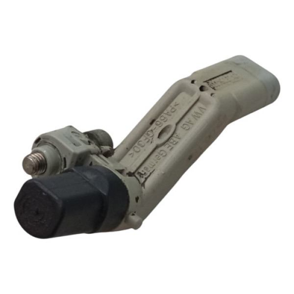 Sensor De Rotação Volkswagen Up 1.0 Mpi 2016 2017 2018