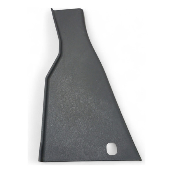 Acabamento Inferior Coluna Traseira Esqrd Amarok 2010 A 2014