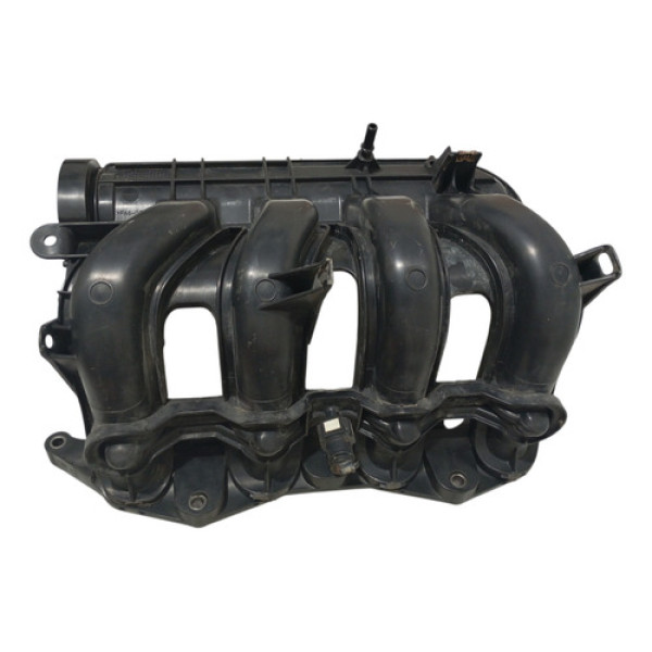 Coletor De Admissão Peugeot 208/citroen C3 1.5 2015