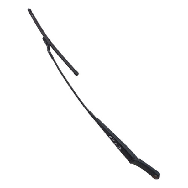 Braço Haste Limpador Para-brisa Up 1.0 2015 2017 Lado Direit