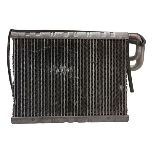 Evaporador Ar Condicion Citroen C3 Picasso Aircross 1.5 2015