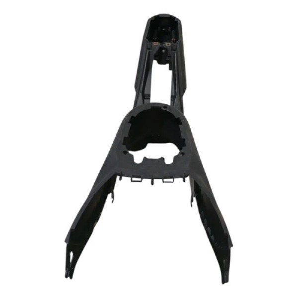 Console Central Citroen C3 2013 A 2019