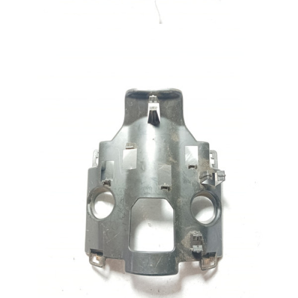 Acabamento Interno Coluna De Direção Xsara Picasso 2004